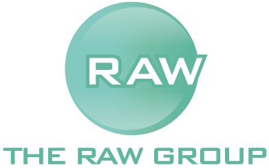 The Raw Group